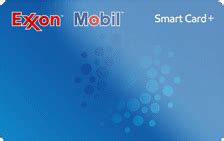 smart card customer service hours|Exxon Mobil Smart Card+ FAQ .